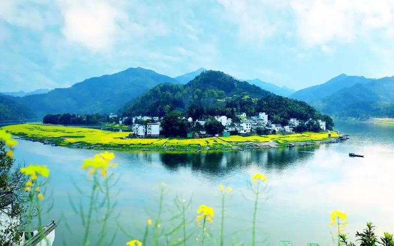 自动化无人化