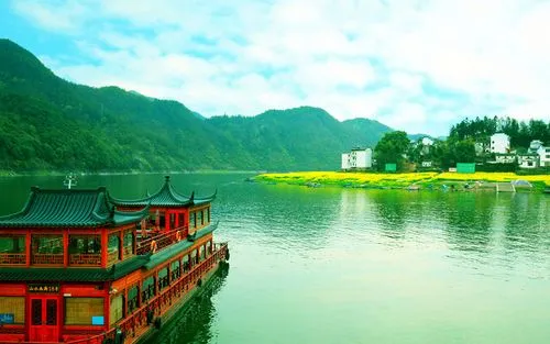 无人化节能智能化